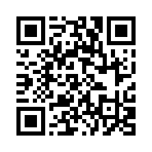 QR Code for 12DAK1eGWJFcVG7Z6sxpq4byexU7iJuiEs