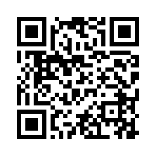 QR Code for 12DAK5vGhLLyadeE5TCr6Vs4cwrGcnEjzC