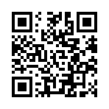 QR Code for 12DALEMdBkzJfEd24zHtUQFf64tERaCqyu