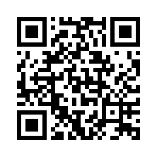 QR Code for 12DANXF6ytUiv49RcVZNHbWohMXCXGHNP7