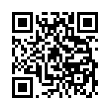 QR Code for 12DANwep93riYvsmaZcVSTMBW8nXX5o95b