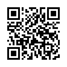 QR Code for 12DAP92bY4jvVkUiWE47T36p9WfPkRjUvb