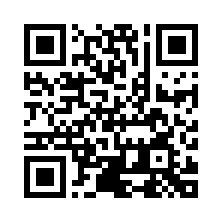QR Code for 12DAT67uMWJppd9tGE8RDSsBG5phpTbd4W