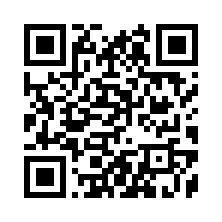 QR Code for 12DAThpYtmtu7sgyzP6UbLPbNhrJg6pEd1