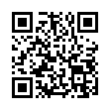 QR Code for 12DAU9Jrbr1rdsEKeeMR9MWk6NbDB6Tu6m