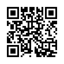 QR Code for 12DAUGWM3hLh3Qv7BebS24BYtuGZmmFdeP