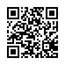 QR Code for 12DAWEs5PaVKuDX5Fkdej1AXgKQUp3GXMz