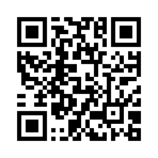 QR Code for 12DAXYxnwQjAkTfVKrTwHTE2rMWhygRYz6