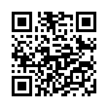 QR Code for 12DAY2eHdxxGNMr5rtbsxkwJuJDXEh8V3E
