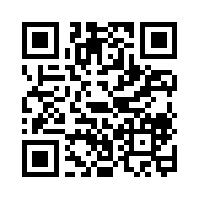 QR Code for 12DAZ2zkgoXEyCpsyw8d5cjwBJCeW7AdnN