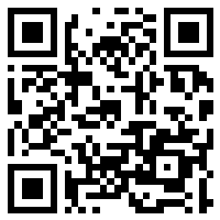 QR Code for 12DAZ3cPFfCitWZ617FSS6a6pC86V3UZ7T