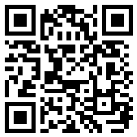 QR Code for 12DAbLck2d5dKPTPmUZwNSVjN7LFnP8GJb