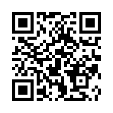 QR Code for 12DAcovA1PCrwKQGUsTpdZtmiRMRcDsxhp