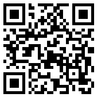 QR Code for 12DAdz95T1kMEamLjkRWVCi8tmSCgnT99x