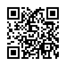 QR Code for 12DAeDEV46xAuGkodeGJ7HbtrpcgxwALGb