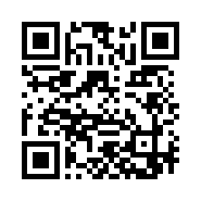 QR Code for 12DAfRP9DP5nnSTZychgGCPCwwrvbxu3bp