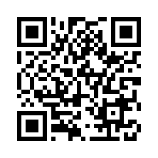 QR Code for 12DAj4NeRhrXodTsA8b22ktzRpPYYKLqFc