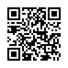QR Code for 12DAjAL1w6fADXJYzeE775mkGVTHmjftrx
