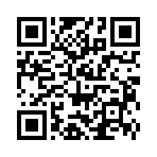 QR Code for 12DAkSDFfrQsgaFGynixKLxMPgrWoqRgRb