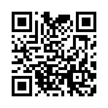 QR Code for 12DAmhFpTRE5ZaJDxeFHq3sVJX7Lrn3kA4