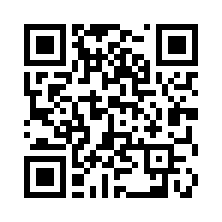 QR Code for 12DAntQXCD2D3SPkFFtMzAQDgT6qiM5ARa