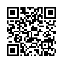 QR Code for 12DAo5h1QxcWSKFNnn1euveeVdGYV3JSSv