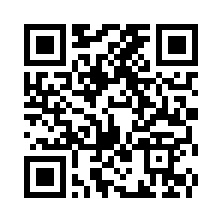 QR Code for 12DApTKF8e53HRjurBB8jMm2mevXiUEBch