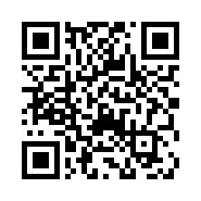 QR Code for 12DAqDTMJgcyL8fDca9dXaLitgsaJjjw1G