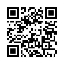 QR Code for 12DArpSyuUGWp39rVira5u7pbYFEGDofMM