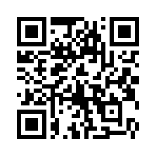 QR Code for 12DAtJRce26q9nn9NwXvPgW5dMQPgv9Nof