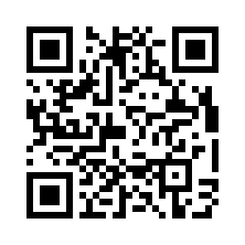 QR Code for 12DAtmGhLWdVzrBNBYVw7nAenzd7RGCSbJ