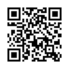 QR Code for 12DAugZVTgqev1QTZmLDUduUXyAcAU5Jsh