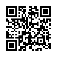 QR Code for 12DAukran6aiNa4wGLQnM5KavYN2EJGgoS