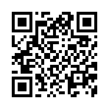 QR Code for 12DAvogdyEGhFTAqTySfMNLoZF4FRCK5EG