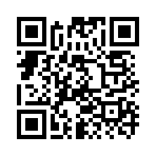 QR Code for 12DAvtkLh2ofoe93EJ5V3QjqsWNnddCLVq