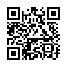 QR Code for 12DAwdeH9HZ75BiMjisxzv1J2TLGhM19JZ