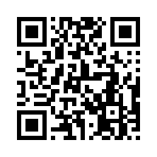 QR Code for 12DAxS5VRiVpow3JSsYzVMWBBpkXoS1EHg