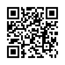 QR Code for 12DAxcuYt2Jzy6QDTimYNzjcdcTToJWxue