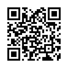 QR Code for 12DAxduu4oS1cNGC396P48G7UXAD2Wd1kq