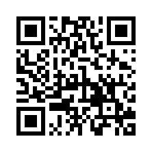 QR Code for 12DB612hindsEDRT3CgH5esJVViqE75HLL