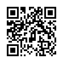 QR Code for 12DB8LUvtmKUP3vW5Py5MkBzNTBMfX4CqL