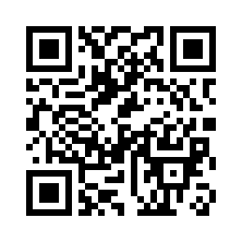 QR Code for 12DB8iekFGqwHZxscuyGUndZChSWJCYd13