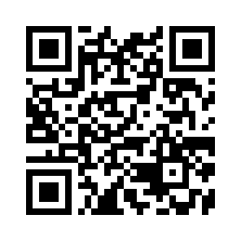 QR Code for 12DB9sZ1vb4LQ6uUHo4hVR79MBHMCbcNdV