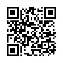 QR Code for 12DBAqrNBvVbzFqdeasRxFPFq7Z8MxLbvs