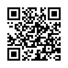 QR Code for 12DBB8ixWv5RYSATAC4xXuduHTh5d7mcVc