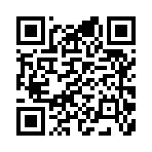 QR Code for 12DBCaVUYA43cBn7BYtaw5CLkcctcucC5S