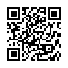 QR Code for 12DBDf7ByWq6vGhmE4PwkTiAWPnTuVoh2o