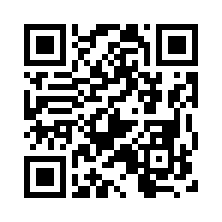 QR Code for 12DBEEnyMBz2igznNA8cUfStK3SkjLSpNd