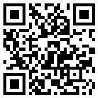 QR Code for 12DBEwJP3PiivrtGUbJUsbYpKbZggsuhmU