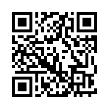 QR Code for 12DBFSg8pMVjSZ2bgzmbQEQ9wTi8q6HSbc